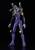 Goodsmile Rebuild of Evangelion - Model-13 - Plastic Model Kit Moderoid