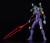 Goodsmile Rebuild of Evangelion - Model-13 - Plastic Model Kit Moderoid