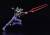 Goodsmile Rebuild of Evangelion - Model-13 - Plastic Model Kit Moderoid