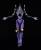 Goodsmile Rebuild of Evangelion - Model-13 - Plastic Model Kit Moderoid