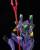 Goodsmile Rebuild of Evangelion - Model-13 - Plastic Model Kit Moderoid