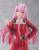 Goodsmile Darling in the Franxx - Zero Two - Pop Up Parade L