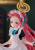 Goodsmile BLUE ARCHIVE - Yuzu (Maid) - Pop Up Parade