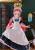 Goodsmile BLUE ARCHIVE - Yuzu (Maid) - Pop Up Parade