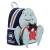 Loungefly Disney - Henry J. Waternoose - Mini Backpack