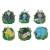 Loungefly Disney - A Bugs Life - Blind Box Enamel Pins