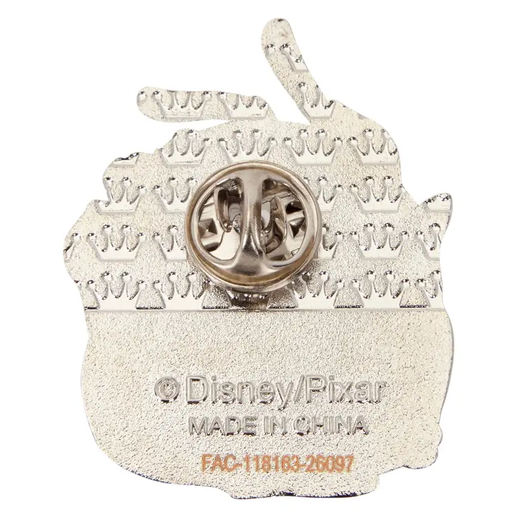 Loungefly Disney - A Bugs Life - Blind Box Enamel Pins