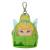 Loungefly DISNEY - Fairies - Mini Backpack Bag Charm Mystery Box