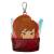 Loungefly DISNEY - Fairies - Mini Backpack Bag Charm Mystery Box