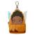 Loungefly DISNEY - Fairies - Mini Backpack Bag Charm Mystery Box