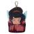 Loungefly DISNEY - Fairies - Mini Backpack Bag Charm Mystery Box
