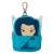 Loungefly DISNEY - Fairies - Mini Backpack Bag Charm Mystery Box