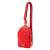 Loungefly Disney - Minnie - Convertible Sling Bag
