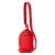 Loungefly Disney - Minnie - Convertible Sling Bag