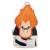 Loungefly Disney Pixar Rivals Mini Backpack Bag Charm Mystery Box