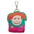 Loungefly Disney Pixar Rivals Mini Backpack Bag Charm Mystery Box