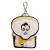 Loungefly Disney Pixar Rivals Mini Backpack Bag Charm Mystery Box