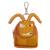 Loungefly Disney Pixar Rivals Mini Backpack Bag Charm Mystery Box