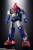 Bandai Tamashii Nations Voltes V - Grendizer - Figurka Chogokin 50th Anniversary #GX-31SP