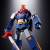 Bandai Tamashii Nations Voltes V - Grendizer - Figurka Chogokin 50th Anniversary #GX-31SP