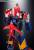Bandai Tamashii Nations Voltes V - Grendizer - Figurka Chogokin 50th Anniversary #GX-31SP