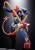 Bandai Tamashii Nations Voltes V - Grendizer - Figurka Chogokin 50th Anniversary #GX-31SP