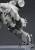 Kotobukiya Metal Gear Solid - Metal Gear Rex - Model Kit 1/100 (22 cm)