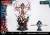 Prime 1 Studio Vampirella Real Elite Masterline Series - Statua Pokusa Wersja Bonus 1/3 100 cm