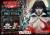 Prime 1 Studio Vampirella Real Elite Masterline Series - Statua Pokusa Wersja Bonus 1/3 100 cm