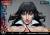 Prime 1 Studio Vampirella Real Elite Masterline Series - Statua Pokusa Wersja Bonus 1/3 100 cm