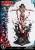 Prime 1 Studio Vampirella Real Elite Masterline Series - Statua Pokusa Wersja Bonus 1/3 100 cm