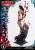 Prime 1 Studio Vampirella Real Elite Masterline Series - Statua Pokusa Wersja Bonus 1/3 100 cm