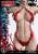Prime 1 Studio Vampirella Real Elite Masterline Series - Statua Pokusa Wersja Bonus 1/3 100 cm