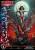 Prime 1 Studio Vampirella Real Elite Masterline Series - Temptation 1/3 Statue