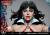 Prime 1 Studio Vampirella Real Elite Masterline Series - Temptation 1/3 Statue