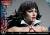Prime 1 Studio Vampirella Real Elite Masterline Series - Temptation 1/3 Statue