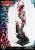 Prime 1 Studio Vampirella Real Elite Masterline Series - Temptation 1/3 Statue