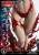Prime 1 Studio Vampirella Real Elite Masterline Series - Temptation 1/3 Statue