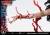 Prime 1 Studio Vampirella Real Elite Masterline Series - Temptation 1/3 Statue