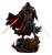 Sideshow Collectibles Star Wars - Darth Revan - Premium Format Statue 1/4