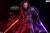 Sideshow Collectibles Star Wars - Darth Revan - Premium Format Statue 1/4