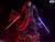 Sideshow Collectibles Star Wars - Darth Revan - Premium Format Statue 1/4