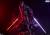 Sideshow Collectibles Star Wars - Darth Revan - Premium Format Statue 1/4