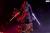 Sideshow Collectibles Star Wars - Darth Revan - Premium Format Statue 1/4
