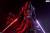 Sideshow Collectibles Star Wars - Darth Revan - Premium Format Statue 1/4