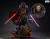 Sideshow Collectibles Star Wars - Darth Revan - Premium Format Statue 1/4