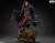 Sideshow Collectibles Star Wars - Darth Revan - Premium Format Statue 1/4