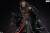 Sideshow Collectibles Star Wars - Darth Revan - Premium Format Statue 1/4
