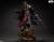 Sideshow Collectibles Star Wars - Darth Revan - Premium Format Statue 1/4