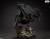Sideshow Collectibles Star Wars - Darth Revan - Premium Format Statue 1/4